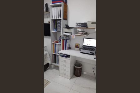 3_photo/94cef51ab3.3dfb9182a8d02de1-ATLAS-c6f60e60-7296-4347-939c-b5db8b67a415.jpg de kitnet/studio à venda com 1 quarto, 27m² em Jardim Santa Mena, Guarulhos