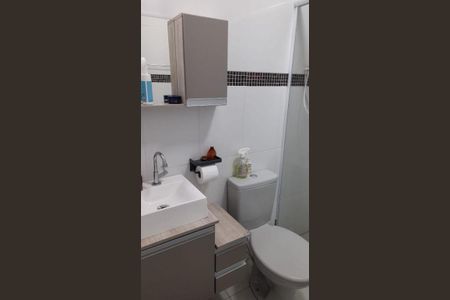 6_photo/94cef51ab3.3dfb9182a8d02de1-ATLAS-d5f02992-7584-4aac-91d0-cf348f8d0305.jpg de kitnet/studio à venda com 1 quarto, 27m² em Jardim Santa Mena, Guarulhos