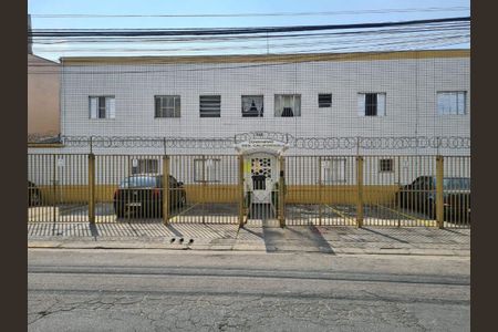 15_photo/94cef51ab3.3dfb9182a8d02de1-ATLAS-d9757d1d-a587-43bf-8c47-1573de63a86f.jpg de kitnet/studio à venda com 1 quarto, 27m² em Jardim Santa Mena, Guarulhos