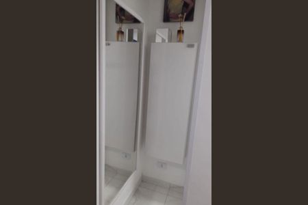 4_photo/94cef51ab3.3dfb9182a8d02de1-ATLAS-f680bcd9-2daf-4fac-916e-79cd6d5e64f8.jpg de kitnet/studio à venda com 1 quarto, 27m² em Jardim Santa Mena, Guarulhos