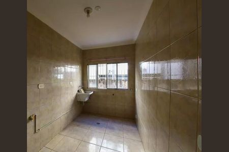 12_photo/94cef51abd.0251c4e5ea6d08ca-ATLAS-055658a9-b679-4f6f-8fec-4b0c8601f841.jpg de apartamento à venda com 1 quarto, 37m² em Jardim Santa Mena, Guarulhos