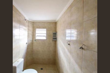 11_photo/94cef51abd.0251c4e5ea6d08ca-ATLAS-1bb99ebf-1fdd-4cde-ae26-fbf7c4702ffd.jpg de apartamento à venda com 1 quarto, 37m² em Jardim Santa Mena, Guarulhos