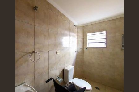 6_photo/94cef51abd.0251c4e5ea6d08ca-ATLAS-1ea99365-f73a-42e3-b295-e7e69f171754.jpg de apartamento à venda com 1 quarto, 37m² em Jardim Santa Mena, Guarulhos