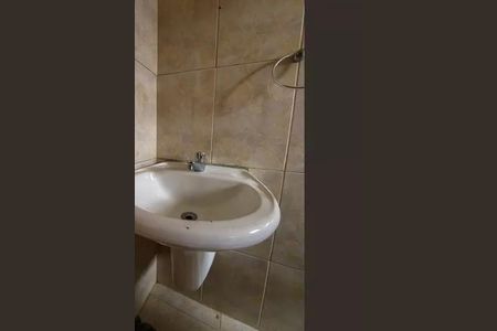 4_photo/94cef51abd.0251c4e5ea6d08ca-ATLAS-279bec0d-0e80-45d8-8532-26b3e2f2b76c.jpg de apartamento à venda com 1 quarto, 37m² em Jardim Santa Mena, Guarulhos