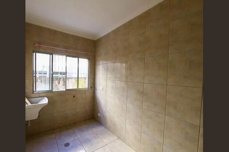 2_photo/94cef51abd.0251c4e5ea6d08ca-ATLAS-462dda6e-e52f-4728-97eb-1c82d95a1bbe.jpg de apartamento à venda com 1 quarto, 37m² em Jardim Santa Mena, Guarulhos