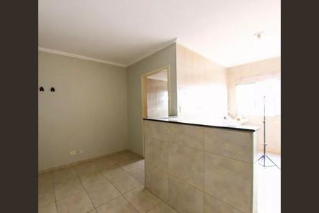 6_photo/94cef51abd.0251c4e5ea6d08ca-ATLAS-55b4cc09-caff-47ce-b14d-641922398a12.jpg de apartamento à venda com 1 quarto, 37m² em Jardim Santa Mena, Guarulhos