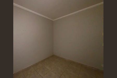 3_photo/94cef51abd.0251c4e5ea6d08ca-ATLAS-5f9df1a2-95e1-4141-b0c3-c688e1694b6d.jpg de apartamento à venda com 1 quarto, 37m² em Jardim Santa Mena, Guarulhos