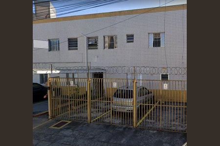 10_photo/94cef51abd.0251c4e5ea6d08ca-ATLAS-6dae8425-6d6d-435d-acc2-d03e37312bd7.jpg de apartamento à venda com 1 quarto, 37m² em Jardim Santa Mena, Guarulhos