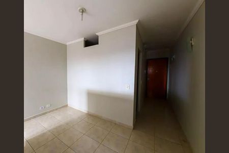 8_photo/94cef51abd.0251c4e5ea6d08ca-ATLAS-92e4272e-d588-4515-9241-5ebbc890cfc3.jpg de apartamento à venda com 1 quarto, 37m² em Jardim Santa Mena, Guarulhos