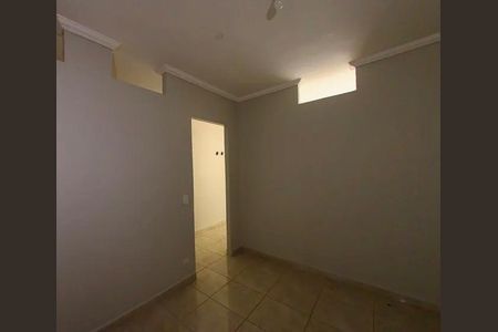 11_photo/94cef51abd.0251c4e5ea6d08ca-ATLAS-9d842530-2a4a-4835-8962-09776071f932.jpg de apartamento à venda com 1 quarto, 37m² em Jardim Santa Mena, Guarulhos