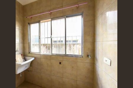 11_photo/94cef51abd.0251c4e5ea6d08ca-ATLAS-b223faaf-358f-4a56-af70-6947fcdf7010.jpg de apartamento à venda com 1 quarto, 37m² em Jardim Santa Mena, Guarulhos