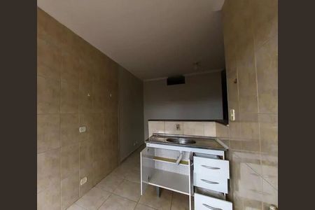 7_photo/94cef51abd.0251c4e5ea6d08ca-ATLAS-bf6ac1b5-cfeb-4d7f-b5e7-37a4822ece1d.jpg de apartamento à venda com 1 quarto, 37m² em Jardim Santa Mena, Guarulhos