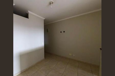 9_photo/94cef51abd.0251c4e5ea6d08ca-ATLAS-bfdd53a9-92cb-4a80-991d-d3bbfcdbf13b.jpg de apartamento à venda com 1 quarto, 37m² em Jardim Santa Mena, Guarulhos