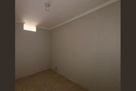 5_photo/94cef51abd.0251c4e5ea6d08ca-ATLAS-d1257462-e3a0-4e0b-9457-a90e1f3a7697.jpg de apartamento à venda com 1 quarto, 37m² em Jardim Santa Mena, Guarulhos