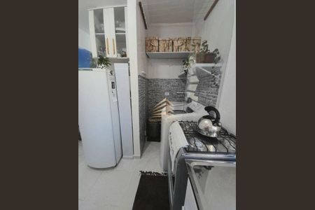 11_photo/94cef51abd.32fb217e9942e5e8-ATLAS-1c19f34d-f4a9-46e4-afdf-ad1ebf0eb6ab.jpg de apartamento à venda com 1 quarto, 47m² em Jardim Santa Mena, Guarulhos