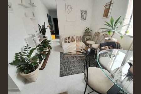 6_photo/94cef51abd.32fb217e9942e5e8-ATLAS-24035222-ded8-4f3d-9490-e57d13e19ea1.jpg de apartamento à venda com 1 quarto, 47m² em Jardim Santa Mena, Guarulhos