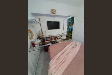 4_photo/94cef51abd.32fb217e9942e5e8-ATLAS-3470d620-39b1-4dc1-8d2b-dbc9785f57d5.jpg de apartamento à venda com 1 quarto, 47m² em Jardim Santa Mena, Guarulhos