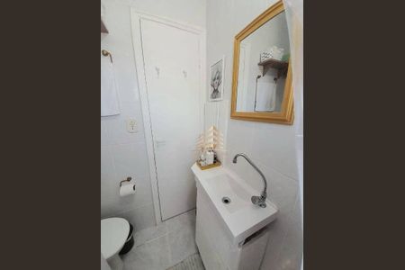 7_photo/94cef51abd.32fb217e9942e5e8-ATLAS-38c9b7ad-2989-4752-926e-41966c0c1c6a.jpg de apartamento à venda com 1 quarto, 47m² em Jardim Santa Mena, Guarulhos