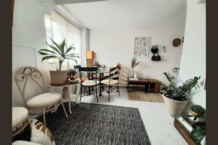 8_photo/94cef51abd.32fb217e9942e5e8-ATLAS-38e1f911-3b7a-432e-988f-d897ff057026.jpg de apartamento à venda com 1 quarto, 47m² em Jardim Santa Mena, Guarulhos