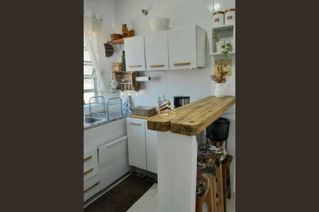 1_photo/94cef51abd.32fb217e9942e5e8-ATLAS-7eac0334-f89c-4615-a945-8cb1ea5f81b2.jpg de apartamento à venda com 1 quarto, 47m² em Jardim Santa Mena, Guarulhos