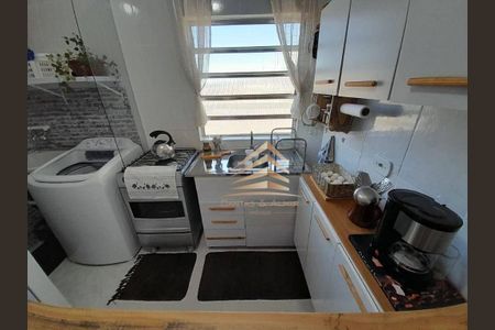 3_photo/94cef51abd.32fb217e9942e5e8-ATLAS-9210f48e-394e-436f-9e8b-21f26b90a227.jpg de apartamento à venda com 1 quarto, 47m² em Jardim Santa Mena, Guarulhos