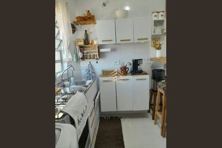 2_photo/94cef51abd.32fb217e9942e5e8-ATLAS-ae4bc82b-3c85-48a0-b7e5-d3a2965dd887.jpg de apartamento à venda com 1 quarto, 47m² em Jardim Santa Mena, Guarulhos