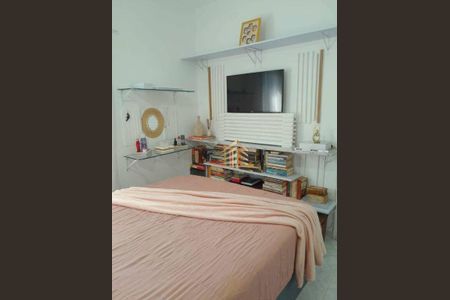 5_photo/94cef51abd.32fb217e9942e5e8-ATLAS-d2f7ca7c-f4be-4e75-82fa-df45d6f35b6a.jpg de apartamento à venda com 1 quarto, 47m² em Jardim Santa Mena, Guarulhos