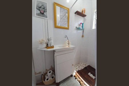 10_photo/94cef51abd.32fb217e9942e5e8-ATLAS-f6b6498b-b98b-42aa-971f-0d482ec2b2e8.jpg de apartamento à venda com 1 quarto, 47m² em Jardim Santa Mena, Guarulhos