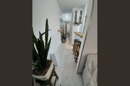 12_photo/94cef51abd.32fb217e9942e5e8-ATLAS-fcf9e80d-6298-4230-9130-fabcbac61bc0.jpg de apartamento à venda com 1 quarto, 47m² em Jardim Santa Mena, Guarulhos