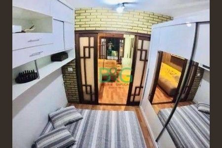 7_photo/94cef51abd.33d8d1505a5de4b5-ATLAS-2cfd3d2e-a765-4b7f-99bb-42fc6e25eb75.jpg de kitnet/studio à venda com 1 quarto, 35m² em Jardim Santa Mena, Guarulhos