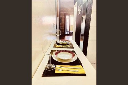 2_photo/94cef51abd.33d8d1505a5de4b5-ATLAS-40c6ad01-a194-4b84-ab0a-e59a5a6f112d.jpg de apartamento à venda com 1 quarto, 35m² em Jardim Santa Mena, Guarulhos