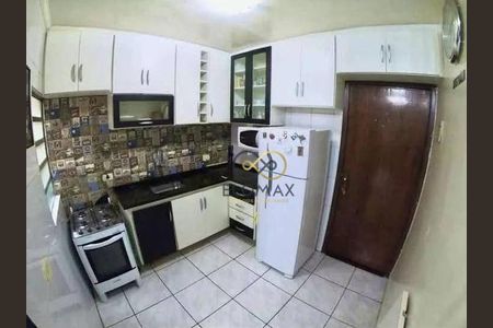 4_photo/94cef51abd.33d8d1505a5de4b5-ATLAS-55c48d5a-cbd1-41dd-8add-c2d700b314db.jpg de apartamento à venda com 1 quarto, 35m² em Jardim Santa Mena, Guarulhos