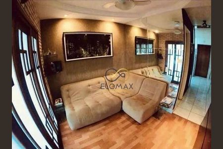 5_photo/94cef51abd.33d8d1505a5de4b5-ATLAS-5cf80254-f6f2-43af-b8d4-da6308bba7e5.jpg de apartamento à venda com 1 quarto, 35m² em Jardim Santa Mena, Guarulhos