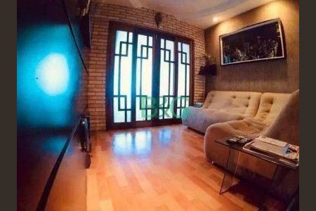 2_photo/94cef51abd.33d8d1505a5de4b5-ATLAS-6ffe0496-95ad-4a8e-83c8-a4f0ebfcf7d2.jpg de kitnet/studio à venda com 1 quarto, 35m² em Jardim Santa Mena, Guarulhos