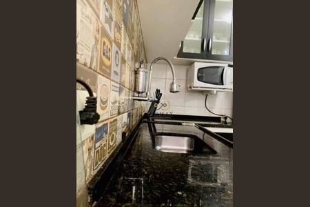 8_photo/94cef51abd.33d8d1505a5de4b5-ATLAS-84761b56-d2d5-4792-8780-e978733bce14.jpg de apartamento à venda com 1 quarto, 35m² em Jardim Santa Mena, Guarulhos