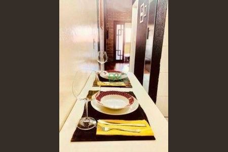 10_photo/94cef51abd.33d8d1505a5de4b5-ATLAS-9e0a8a99-7324-4340-9403-2c00a7b80df7.jpg de kitnet/studio à venda com 1 quarto, 35m² em Jardim Santa Mena, Guarulhos