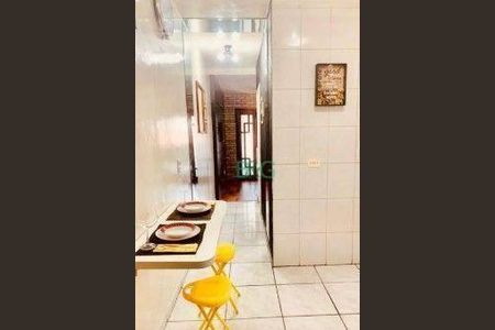 2_photo/94cef51abd.33d8d1505a5de4b5-ATLAS-a85ca7a8-7622-498c-8575-cb2df35e5e39.jpg de kitnet/studio à venda com 1 quarto, 35m² em Jardim Santa Mena, Guarulhos