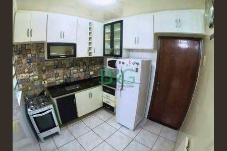 6_photo/94cef51abd.33d8d1505a5de4b5-ATLAS-ac39e91b-2fc7-4b93-be8f-9c5a70647f1c.jpg de kitnet/studio à venda com 1 quarto, 35m² em Jardim Santa Mena, Guarulhos