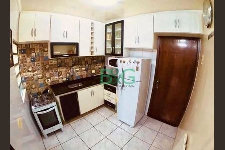 8_photo/94cef51abd.33d8d1505a5de4b5-ATLAS-e1b1e442-2005-4607-b9bd-9806542eb67d.jpg de kitnet/studio à venda com 1 quarto, 35m² em Jardim Santa Mena, Guarulhos