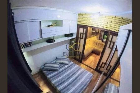 11_photo/94cef51abd.33d8d1505a5de4b5-ATLAS-e576ba0f-4792-4ce8-97a6-2fbd962fee28.jpg de apartamento à venda com 1 quarto, 35m² em Jardim Santa Mena, Guarulhos