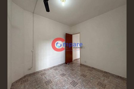 2_photo/94cef51abd.34beb6889ad9cd13-ATLAS-0e64f68a-e73e-409b-9dd1-a3be9812e712.jpg de apartamento para alugar com 1 quarto, 35m² em Jardim Santa Mena, Guarulhos