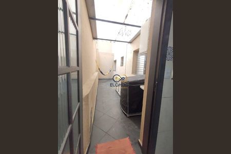 2_photo/94cef51abd.34beb6889ad9cd13-ATLAS-229a2679-9a8d-434e-b068-f5eeeebddceb.jpg de apartamento para alugar com 1 quarto, 35m² em Jardim Santa Mena, Guarulhos