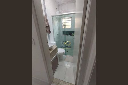 3_photo/94cef51abd.34beb6889ad9cd13-ATLAS-23e1055b-b3e0-4481-ae11-7f7bf5496dd2.jpg de apartamento para alugar com 1 quarto, 35m² em Jardim Santa Mena, Guarulhos