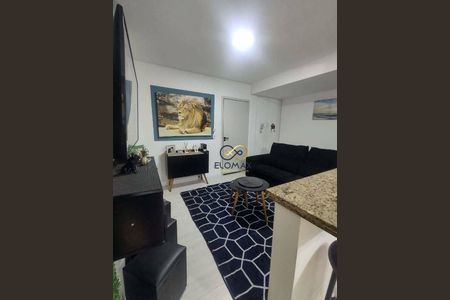 4_photo/94cef51abd.34beb6889ad9cd13-ATLAS-2b42b4e1-5831-49d3-9a5c-3a3befcb96ae.jpg de apartamento para alugar com 1 quarto, 35m² em Jardim Santa Mena, Guarulhos