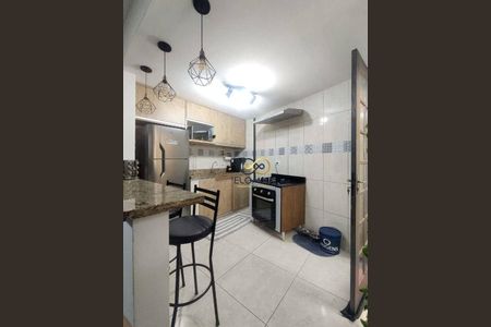 5_photo/94cef51abd.34beb6889ad9cd13-ATLAS-35b6a2eb-0be2-49fa-a60e-01fc6d1a0ee6.jpg de apartamento para alugar com 1 quarto, 35m² em Jardim Santa Mena, Guarulhos