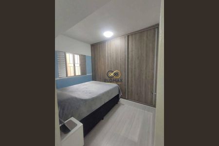 6_photo/94cef51abd.34beb6889ad9cd13-ATLAS-4727af0a-6af3-4dcd-9305-b02c3443a473.jpg de apartamento para alugar com 1 quarto, 35m² em Jardim Santa Mena, Guarulhos
