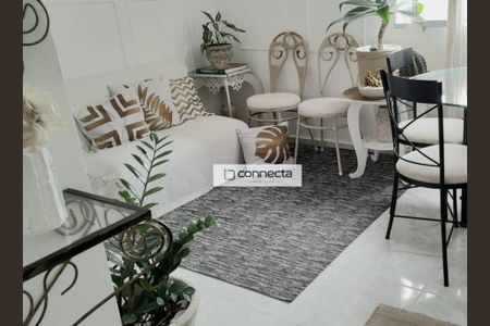 3_photo/94cef51abd.34beb6889ad9cd13-ATLAS-59dad7e2-4814-45e6-9d2b-6db343f00d1f.jpg de apartamento para alugar com 1 quarto, 25m² em Jardim Santa Mena, Guarulhos