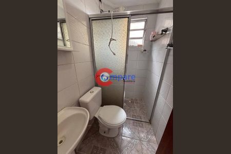 6_photo/94cef51abd.34beb6889ad9cd13-ATLAS-5acaa82e-b071-4593-aa9e-ae8d6368cf5a.jpg de apartamento para alugar com 1 quarto, 35m² em Jardim Santa Mena, Guarulhos