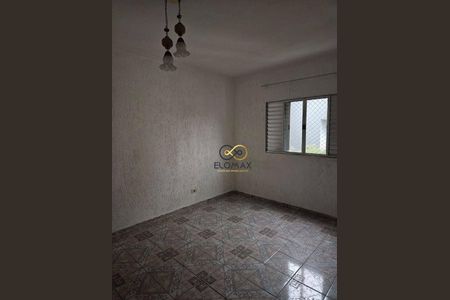 5_photo/94cef51abd.34beb6889ad9cd13-ATLAS-612c27cb-657d-4435-aa3d-e2bc2388c92b.jpg de apartamento para alugar com 1 quarto, 35m² em Jardim Santa Mena, Guarulhos