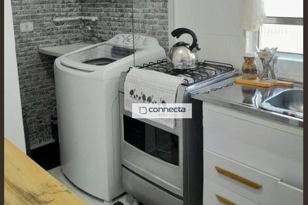 4_photo/94cef51abd.34beb6889ad9cd13-ATLAS-68701335-9dff-47cc-bb5a-18c5c8ae4aff.jpg de apartamento para alugar com 1 quarto, 25m² em Jardim Santa Mena, Guarulhos